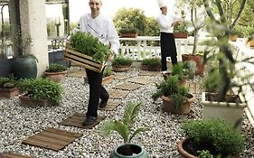 Hotel Neptun - Lifeclass Hotels & Spa  4*